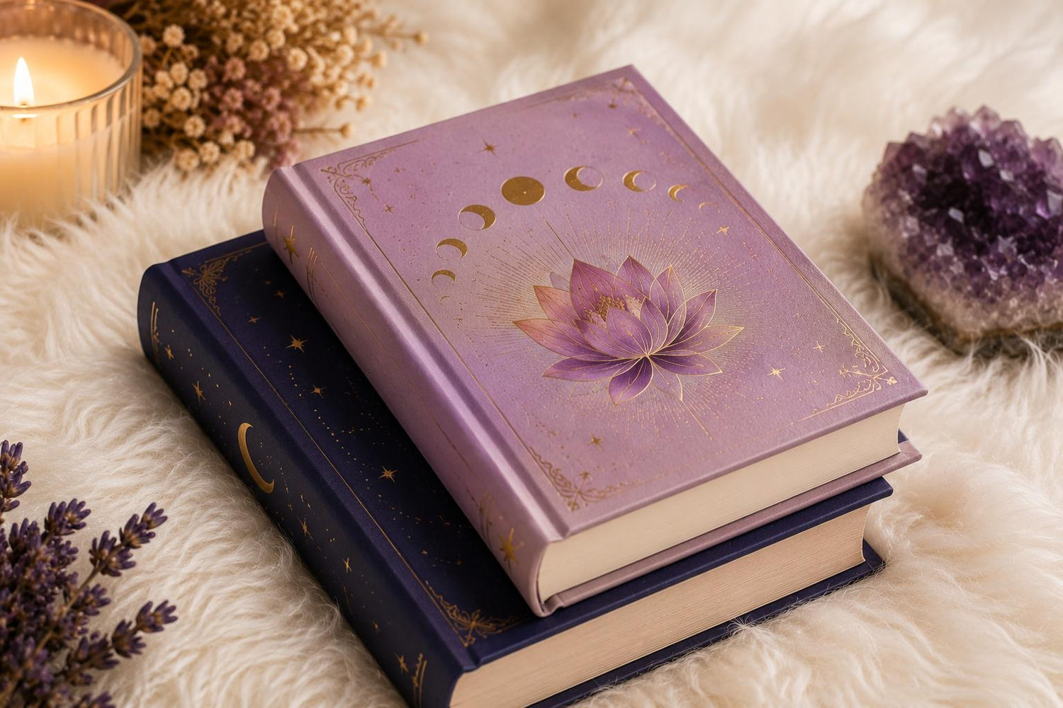 LIBROS